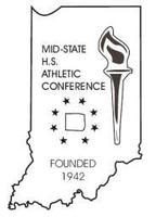 Conference