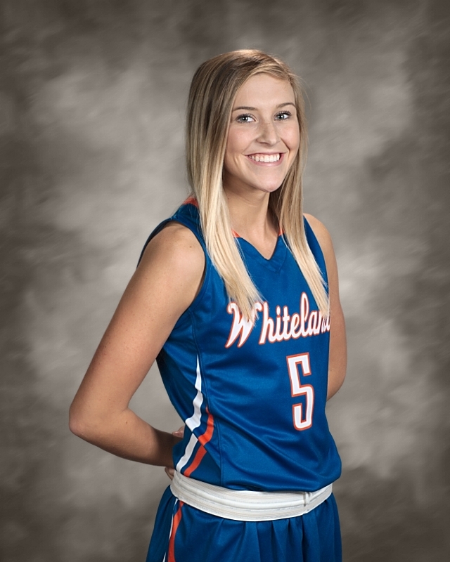 Crowe Invited to Top 60 Workout