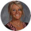 Small_1483973238-smithey_sherri_744