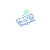 Small_1487097664-ces