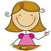 Small_1499786071-24b71ffba29cf2243fc40c4af7cdad5a--a-student-clipart
