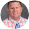 Small_1502231261-hoagland