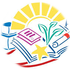 Clark Pleasant Community Schools