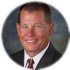 Dr. Patrick Spray