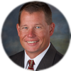 Dr. Patrick Spray