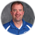 Mr. David Edens