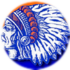 Whiteland Elementary