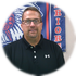 Todd Croy