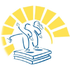 Break-O-Day Elementary