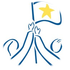 Circled_gces_logo