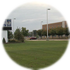 WCHS